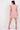 Daydress model 166112 Fancy