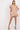 Daydress model 166114 Fancy