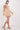 Daydress model 166114 Fancy
