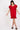 Daydress model 166115 Fancy