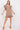 Daydress model 166117 Fancy