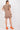 Daydress model 166117 Fancy
