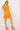 Daydress model 166118 Fancy