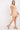 Daydress model 166119 Fancy