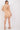 Daydress model 166119 Fancy