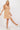 Daydress model 166136 Och Bella