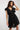 Daydress model 179987 Och Bella