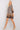 Daydress model 166145 Och Bella