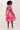 Daydress model 196447 Italy Moda