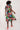 Daydress model 196450 Italy Moda