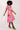 Daydress model 196454 Italy Moda