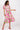 Daydress model 166176 Italy Moda