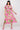 Daydress model 166179 Italy Moda