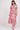 Daydress model 166179 Italy Moda