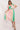 Daydress model 196196 Italy Moda
