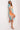 Daydress model 196198 Italy Moda