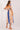 Daydress model 196199 Italy Moda