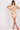 Daydress model 166278 Italy Moda