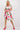 Daydress model 197871 Italy Moda