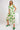 Daydress model 166992 Italy Moda