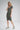 Daydress model 166362 Figl