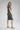 Daydress model 166362 Figl