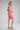 Daydress model 166365 Figl