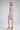 Daydress model 166368 Figl