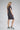Daydress model 166369 Figl
