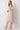 Daydress model 166701 Fancy