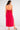Daydress model 166770 awama