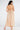 Daydress model 166772 awama