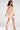 Daydress model 166774 awama