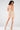 Daydress model 166774 awama