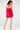 Daydress model 166775 awama