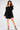 Daydress model 166806 awama