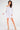 Daydress model 166807 awama