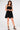 Daydress model 166808 awama