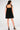 Daydress model 166808 awama