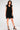 Daydress model 166810 awama