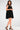 Daydress model 166810 awama