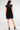 Daydress model 166810 awama