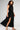 Daydress model 166831 Infinite You