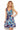 Daydress model 167029 Numoco
