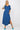 Daydress model 167099 Och Bella