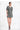 Daydress model 167189 Figl