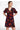 Daydress model 167190 Figl
