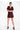 Daydress model 167190 Figl