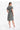 Daydress model 167191 Figl