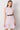 Daydress model 167511 Italy Moda